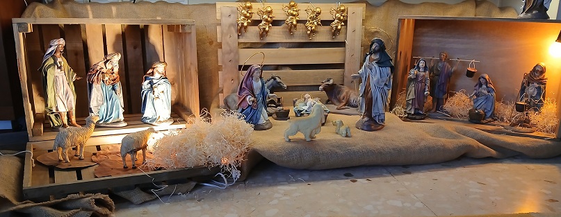 No s'ha trobat l'arxiu